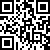 https://hawzahnews.com/x4WdP
