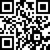 https://hawzahnews.com/xfJLB