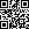 https://hawzahnews.com/x4RjQ