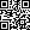 https://hawzahnews.com/x5L6F
