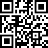 https://hawzahnews.com/xcyLQ