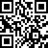 https://hawzahnews.com/x9JQH