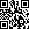 https://hawzahnews.com/xcGy6