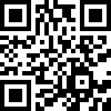 https://hawzahnews.com/x5y2X