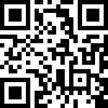 https://hawzahnews.com/xfnKn