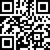 https://hawzahnews.com/xfm5x
