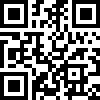 https://hawzahnews.com/x9QX5