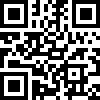 https://hawzahnews.com/xbNgx