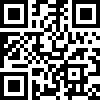 https://hawzahnews.com/xcQ6G