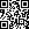 https://hawzahnews.com/xfNJ4