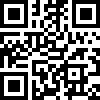 https://hawzahnews.com/xfnrh