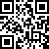 https://hawzahnews.com/xfFmN
