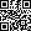 https://hawzahnews.com/xfkTW