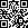 https://hawzahnews.com/x5Mts