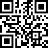 https://hawzahnews.com/x9PQd