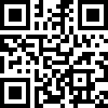 https://hawzahnews.com/xg6Ft