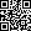 https://hawzahnews.com/xg69r