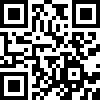 https://hawzahnews.com/xcrtk