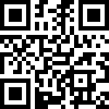 https://hawzahnews.com/xfrQ5