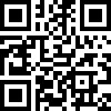 https://hawzahnews.com/xfDrx