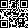 https://hawzahnews.com/xd8j3