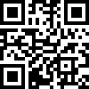 https://hawzahnews.com/xf7Tc