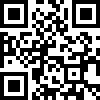 https://hawzahnews.com/xg92R
