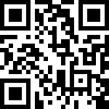 https://hawzahnews.com/xcQD7