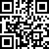 https://hawzahnews.com/xd7SZ