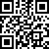 https://hawzahnews.com/xfds2
