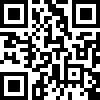 https://hawzahnews.com/x53MZ