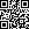 https://hawzahnews.com/xg8cY
