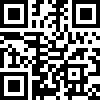 https://hawzahnews.com/xfgVQ