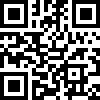 https://hawzahnews.com/xfqkz