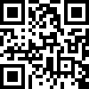 https://hawzahnews.com/xdVL5