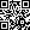 https://hawzahnews.com/x9Y3t