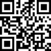 https://hawzahnews.com/x9Pzd