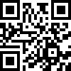 https://hawzahnews.com/x5w6m