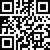 https://hawzahnews.com/x4ZZn