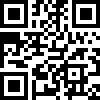 https://hawzahnews.com/xdvxy