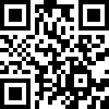 https://hawzahnews.com/xfzTR