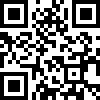 https://hawzahnews.com/x5Nj7