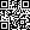 https://hawzahnews.com/xfyHg