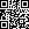 https://hawzahnews.com/xbbSh