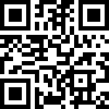 https://hawzahnews.com/x5NB3