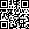 https://hawzahnews.com/xfPTn