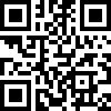 https://hawzahnews.com/x4S8z
