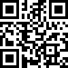 https://hawzahnews.com/x5fbd