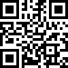 https://hawzahnews.com/xfvdv