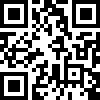 https://hawzahnews.com/xcMH2